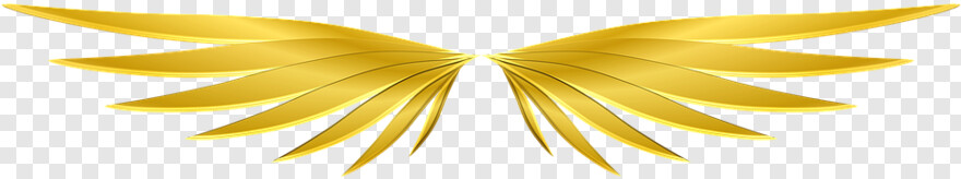 gold-wings # 844630