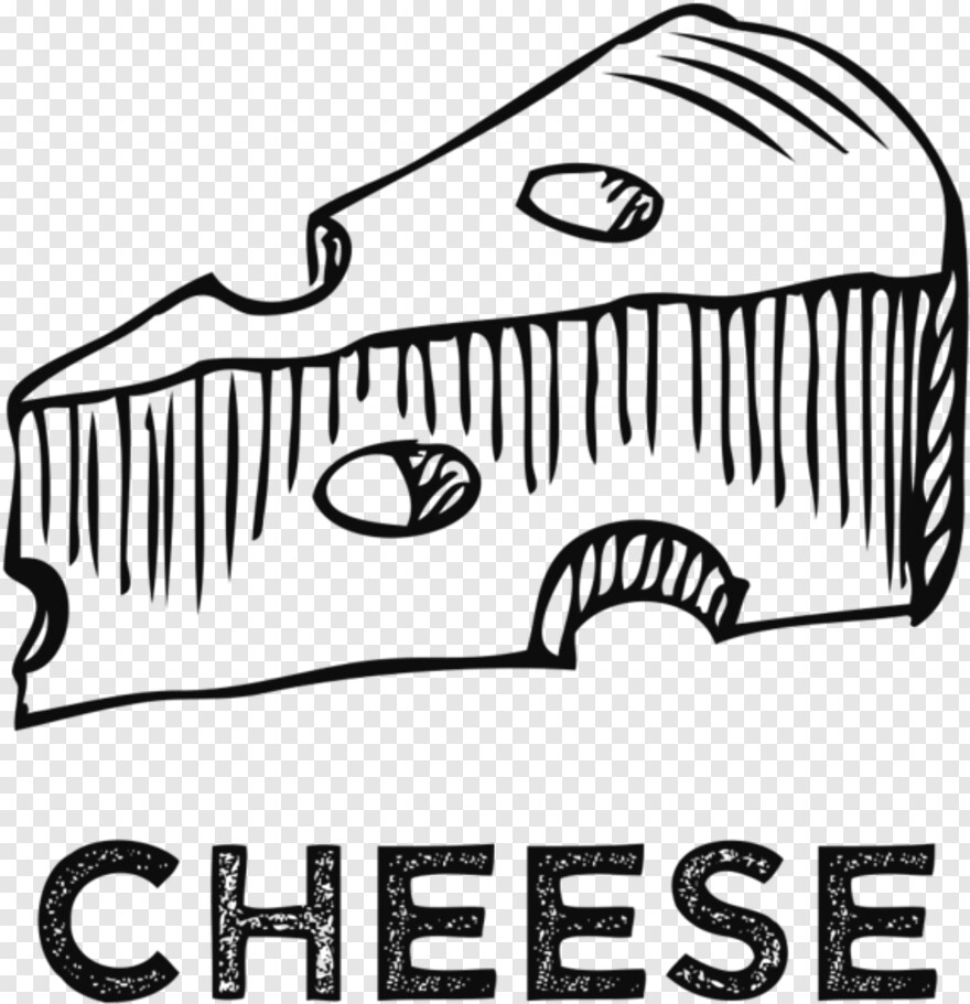 swiss-cheese # 694398