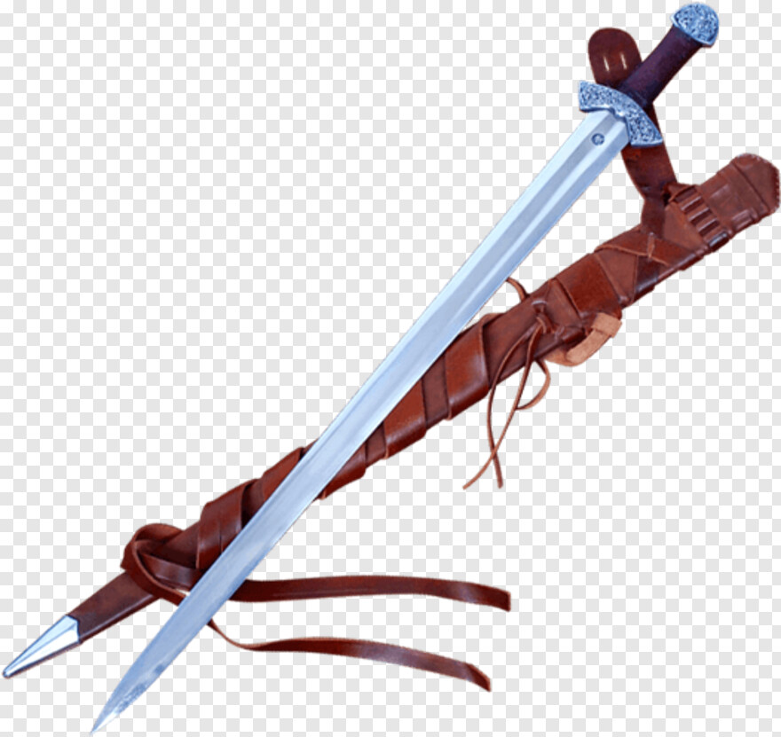 sword # 373912