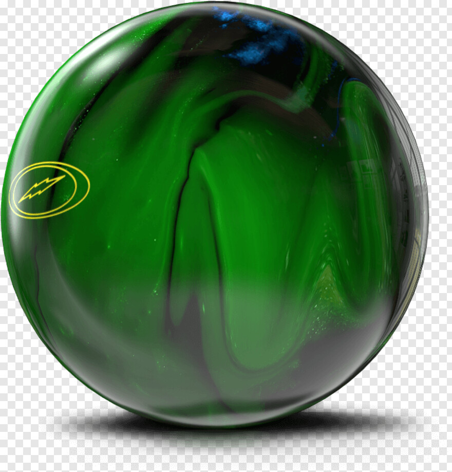 bowling-ball # 416744