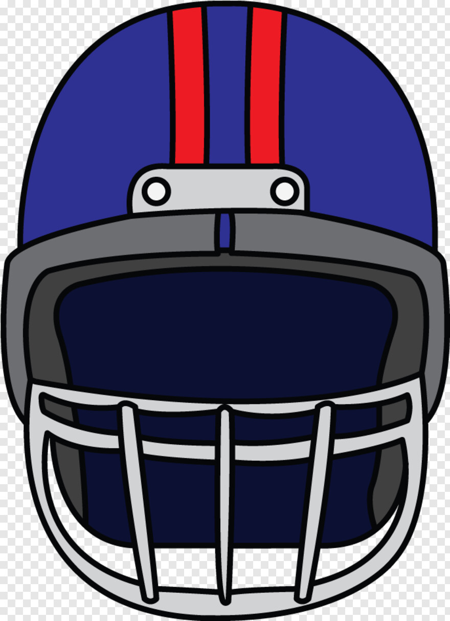 football-helmet # 1059382