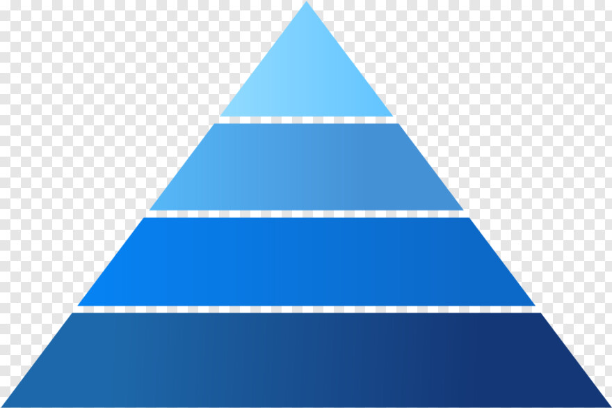 pyramid # 869247