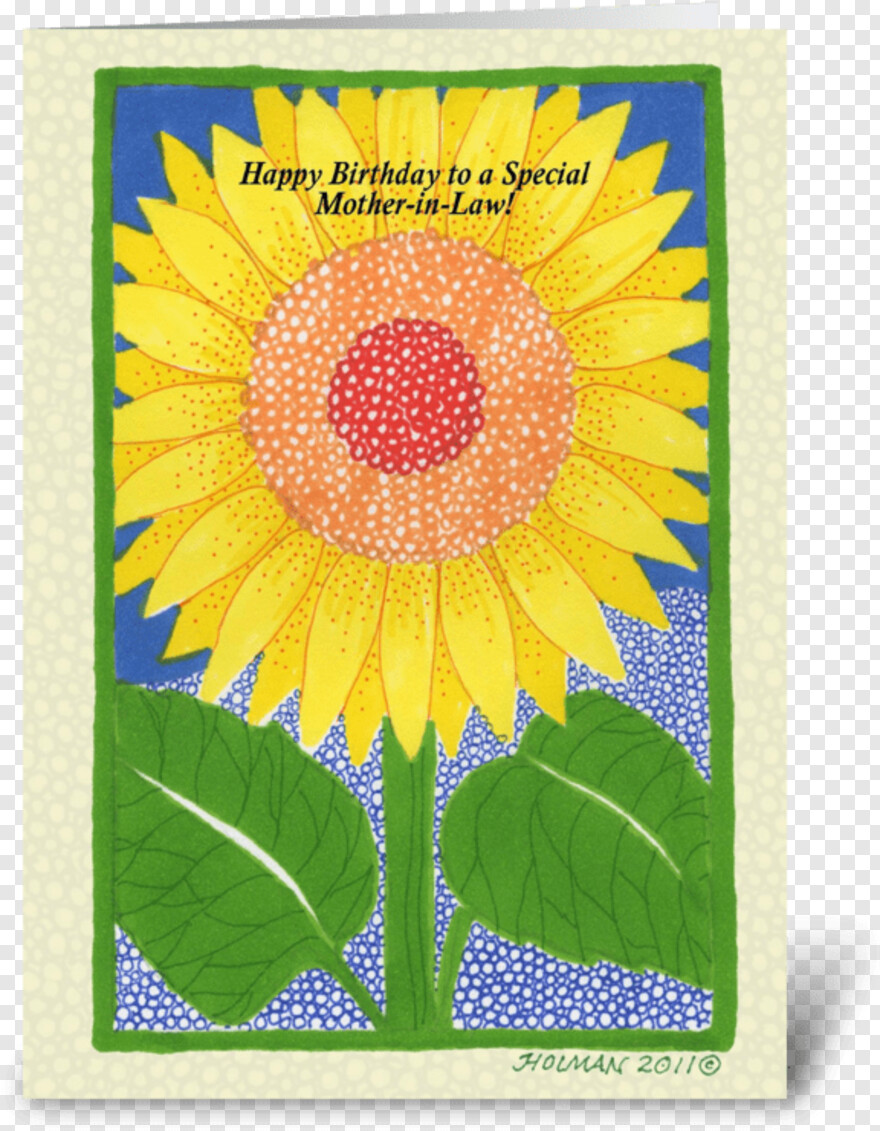 happy-birthday-card-images # 358463