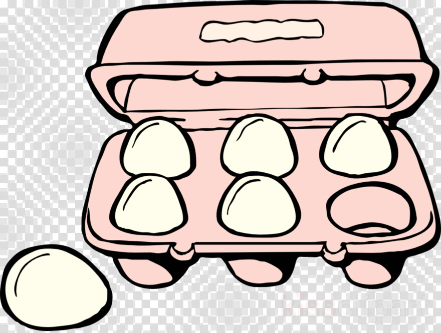 fried-egg # 1025457
