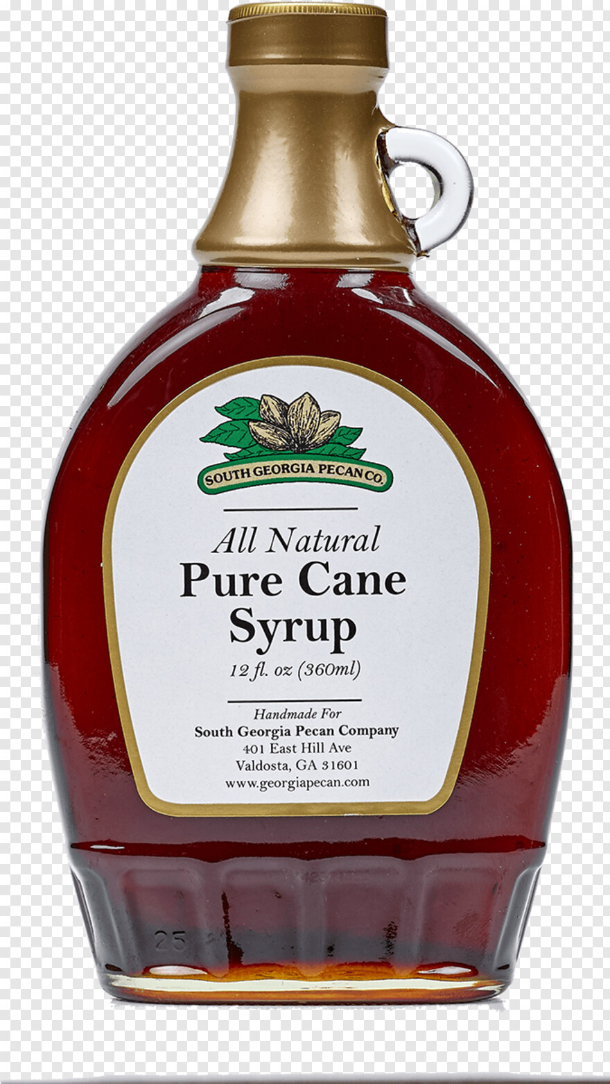 syrup # 1073304