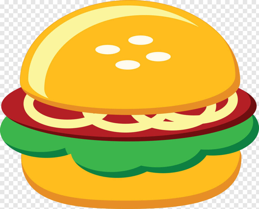 hamburger-icon # 470935