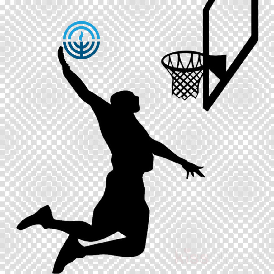 basketball-player # 397126