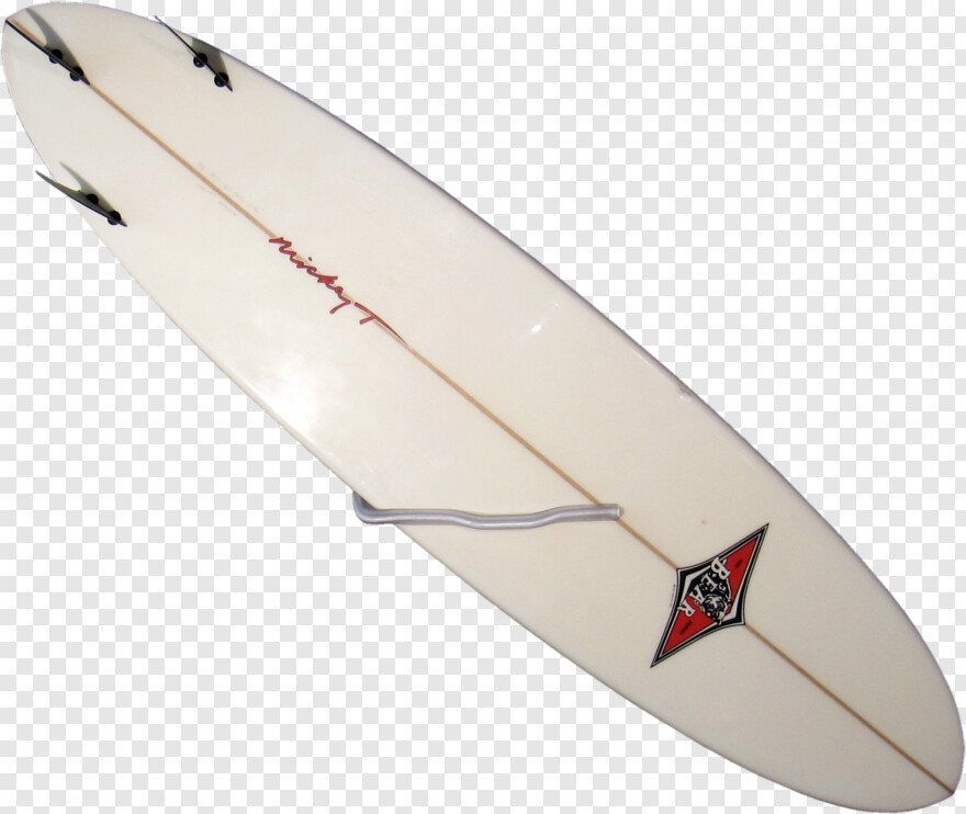 surfboard # 735534