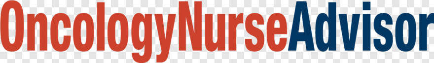 nurse-icon # 672609