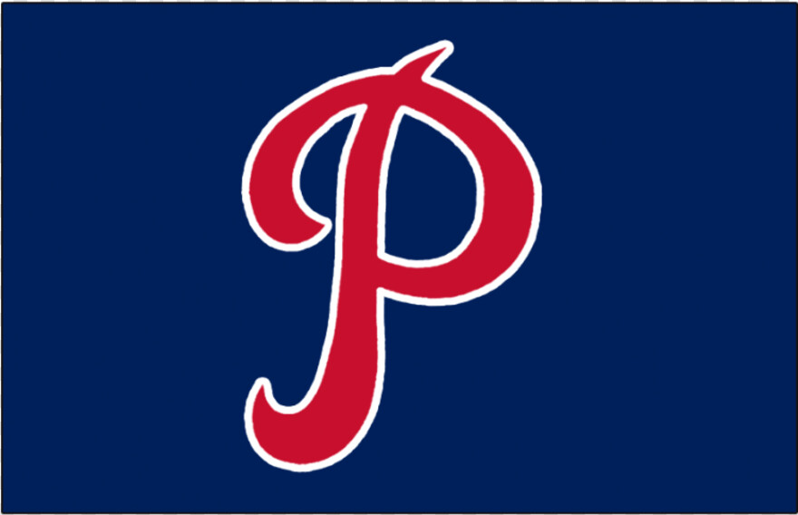 phillies-logo # 741532
