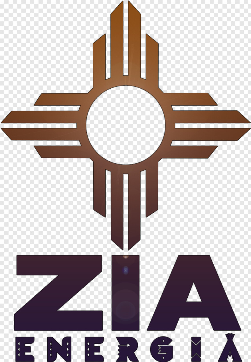 zia-symbol # 453087