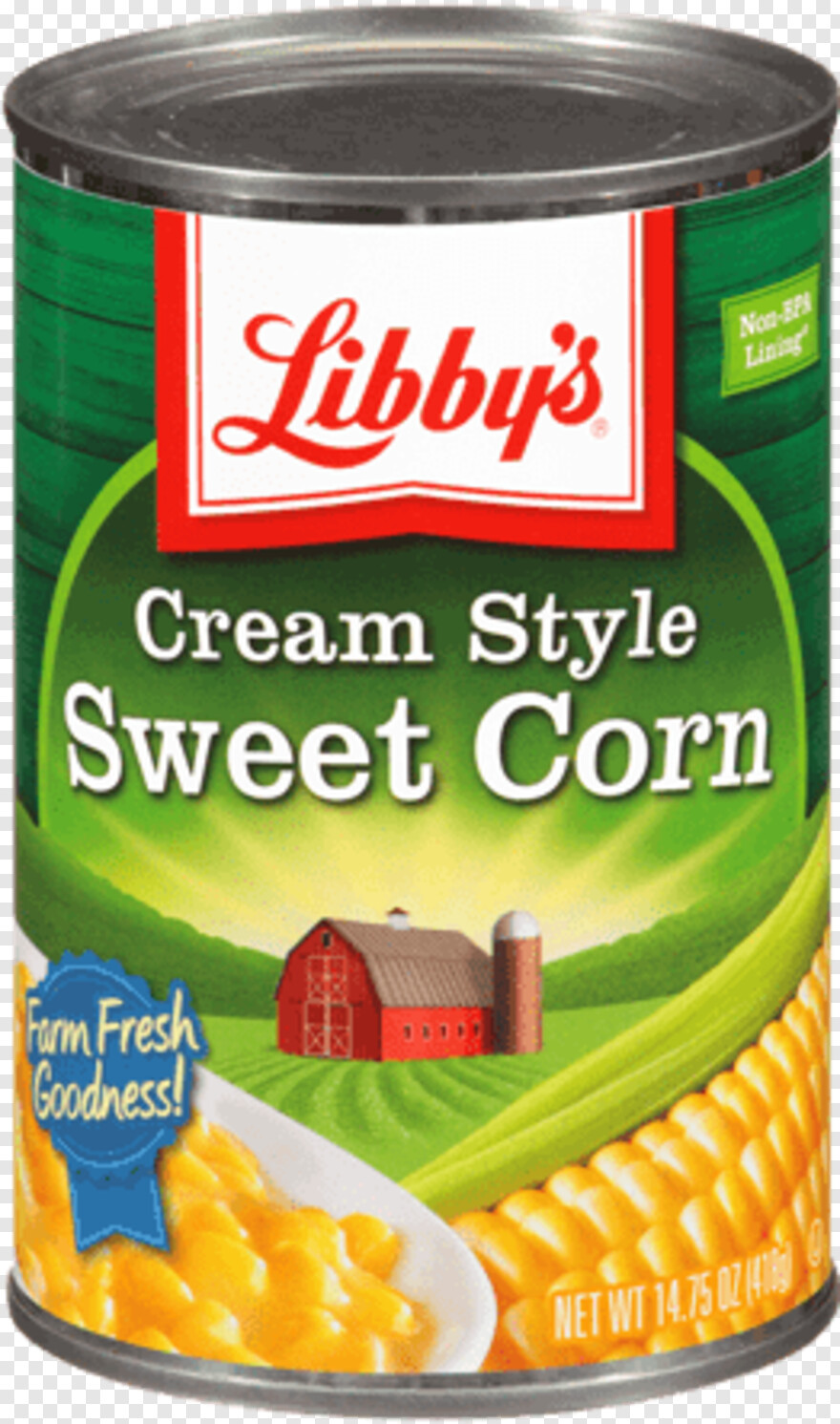 sweet-corn # 956556