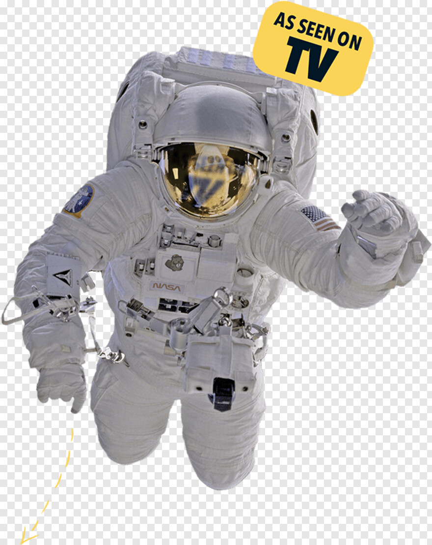 astronaut # 466617
