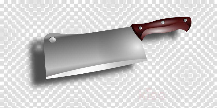 knife # 1095571