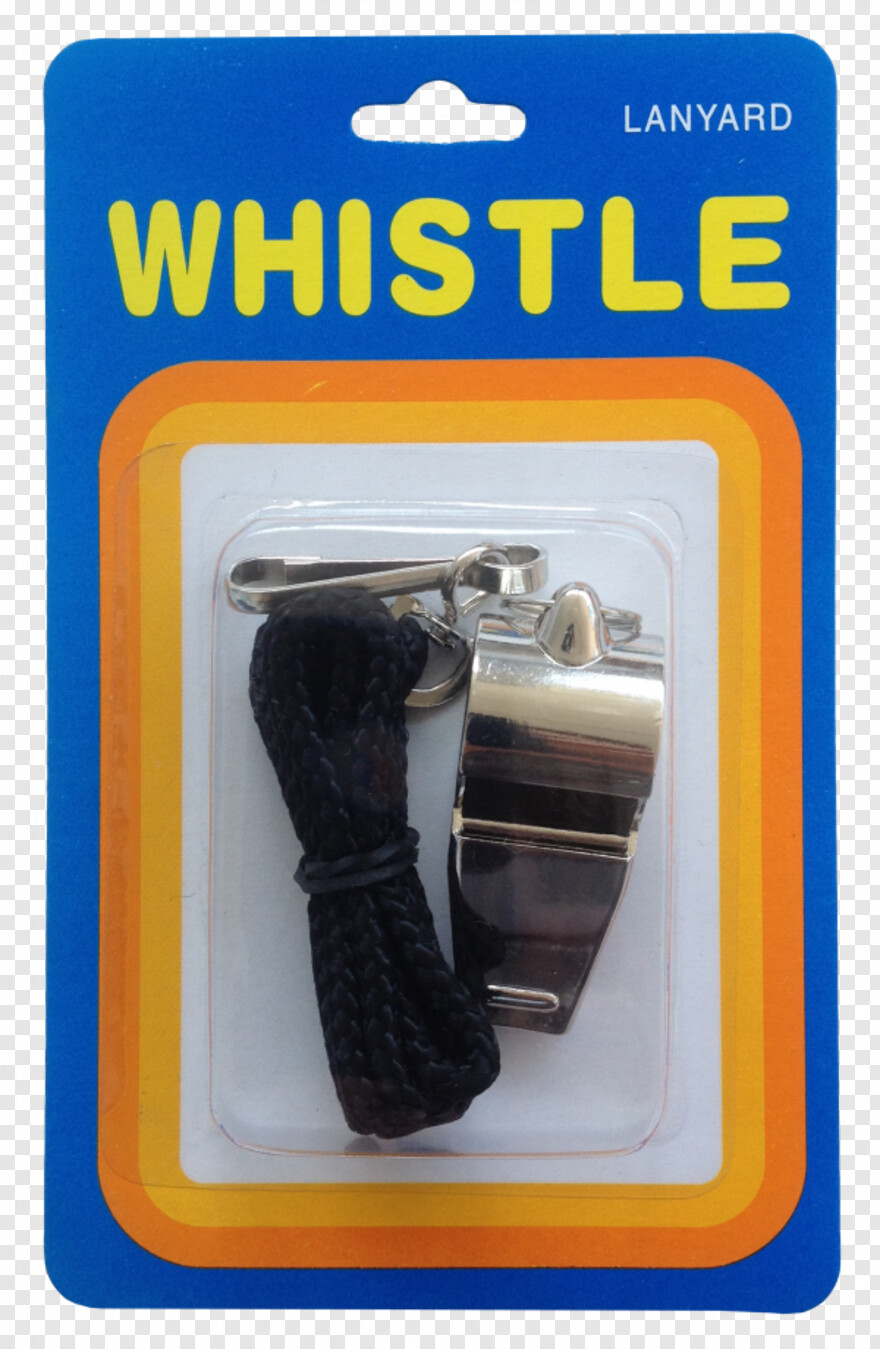 whistle # 693377