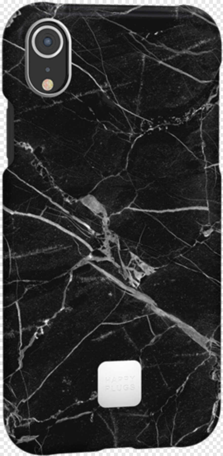 marble # 1053152