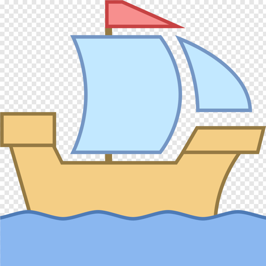 sailing-ship # 813004
