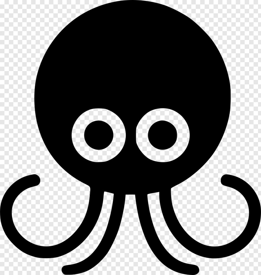 octopus # 976864