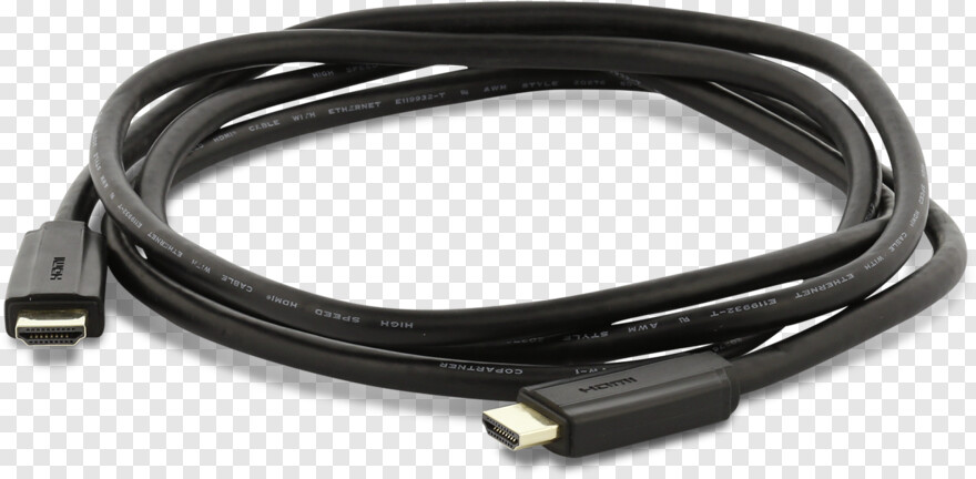 cable # 1089223