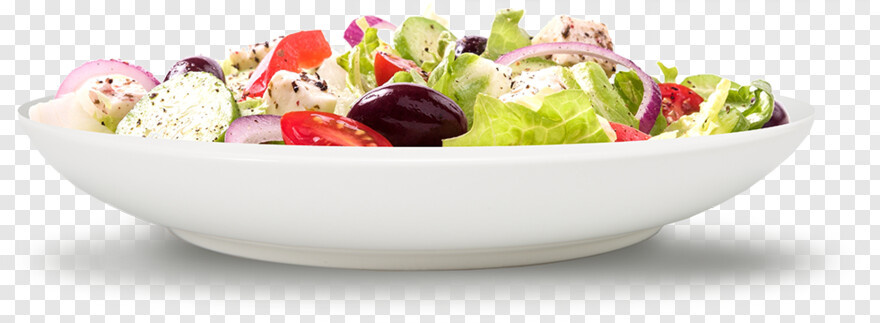 salad # 782702