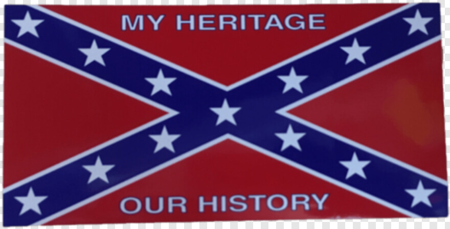 confederate-flag # 966453