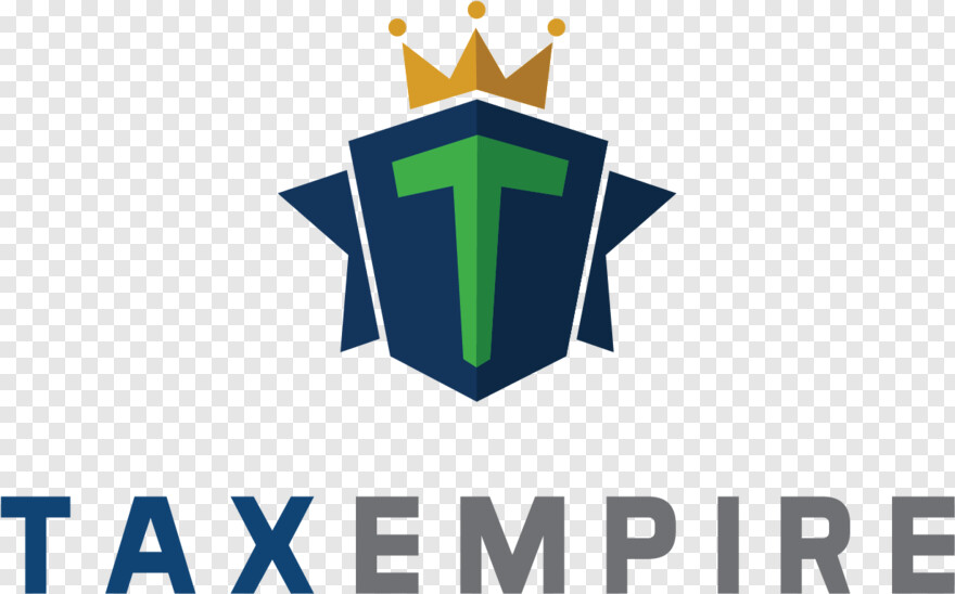 empire-logo # 863332