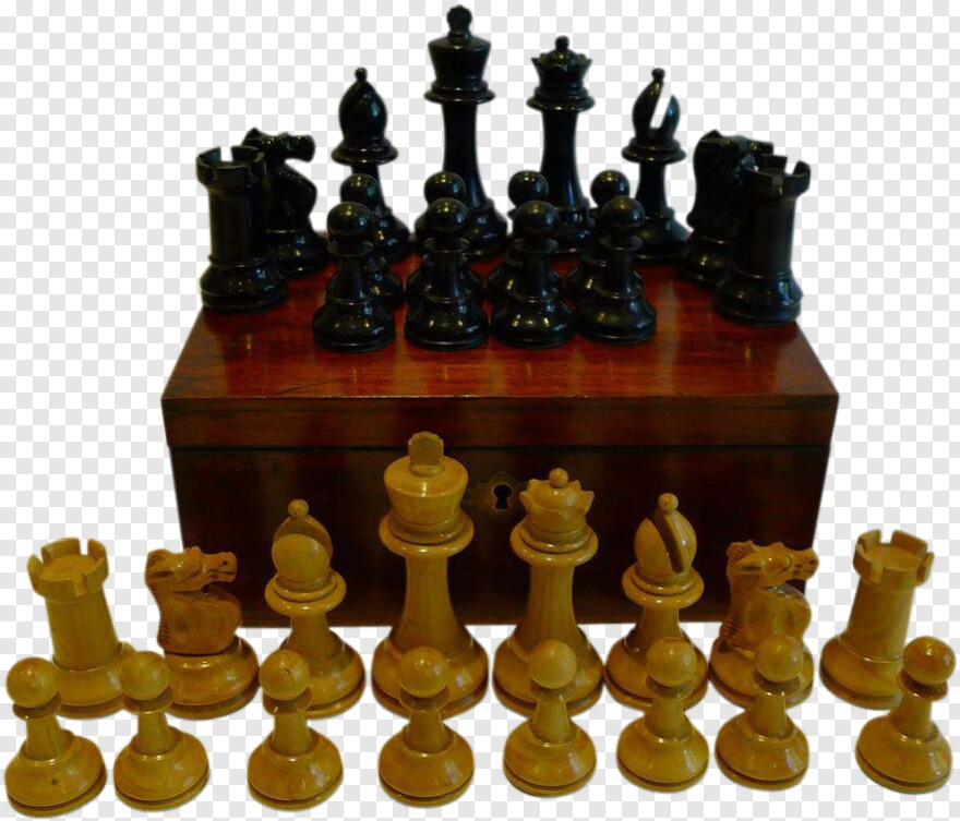 chess-board # 505902