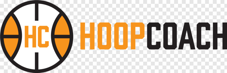 basketball-hoop # 515982