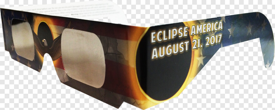 eclipse # 875145