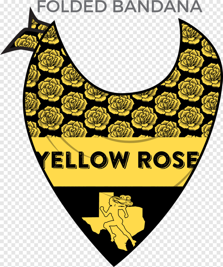 yellow-rose # 411706