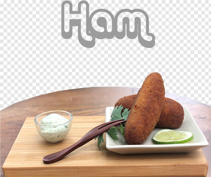 ham # 775783
