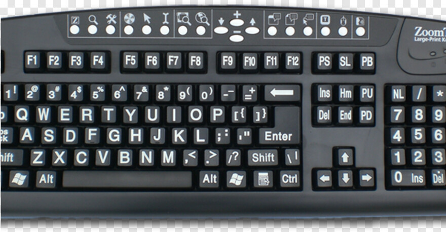 keyboard # 732615