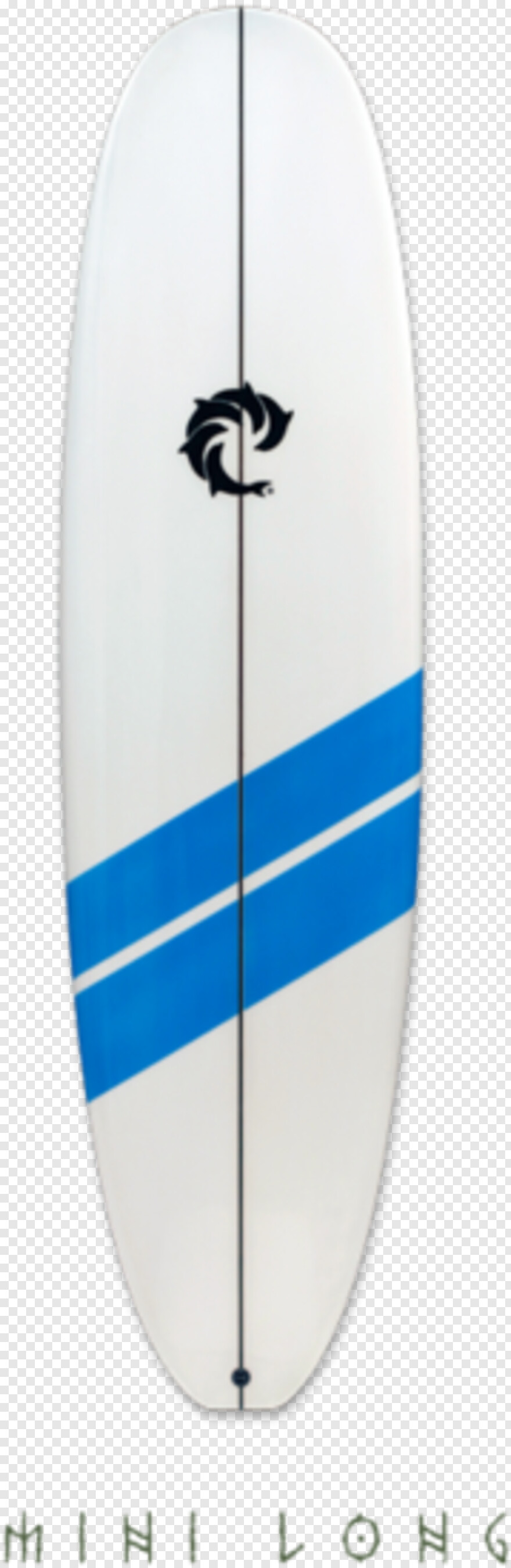 surfboard # 753634
