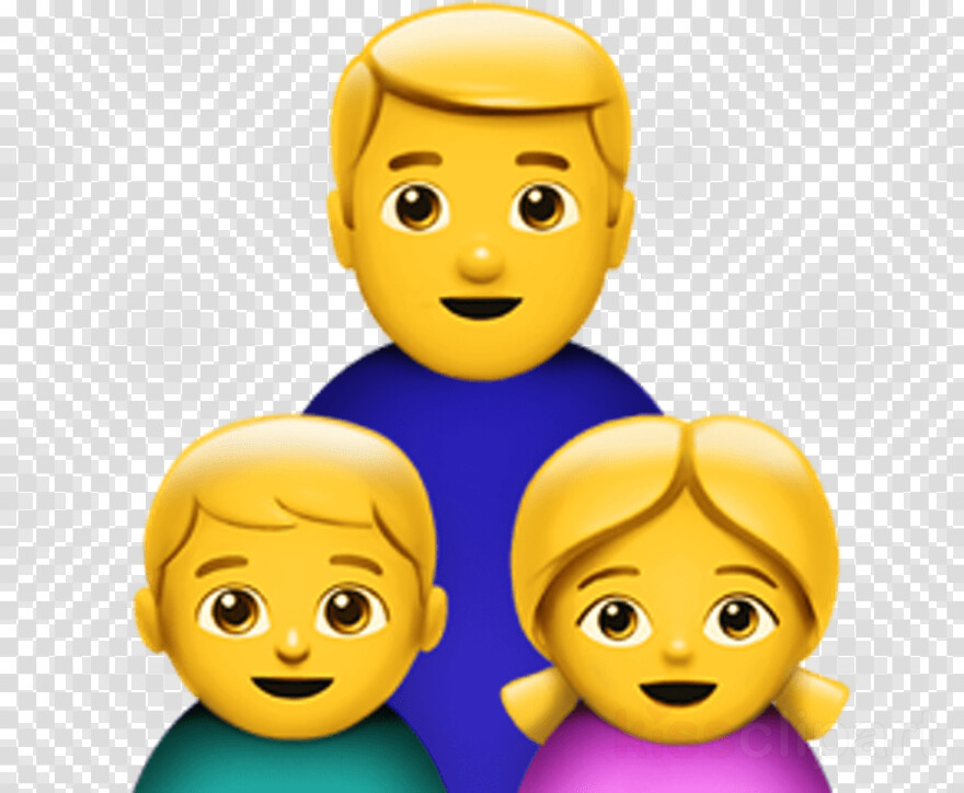 family-emoji # 864793