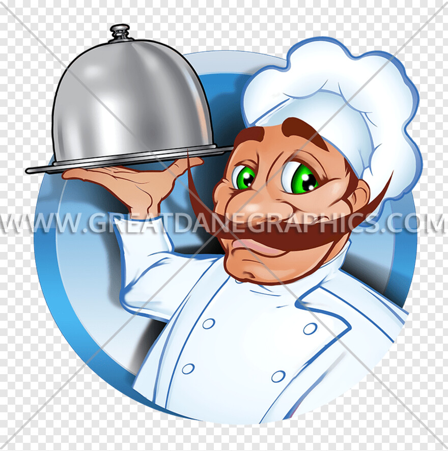chef-hat # 469944