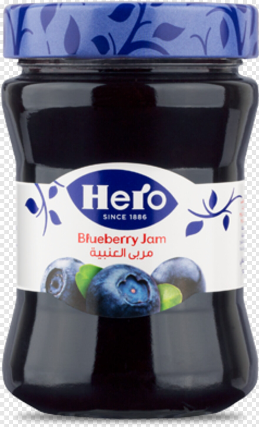 blueberry # 372093