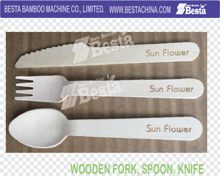 wooden-spoon # 868285