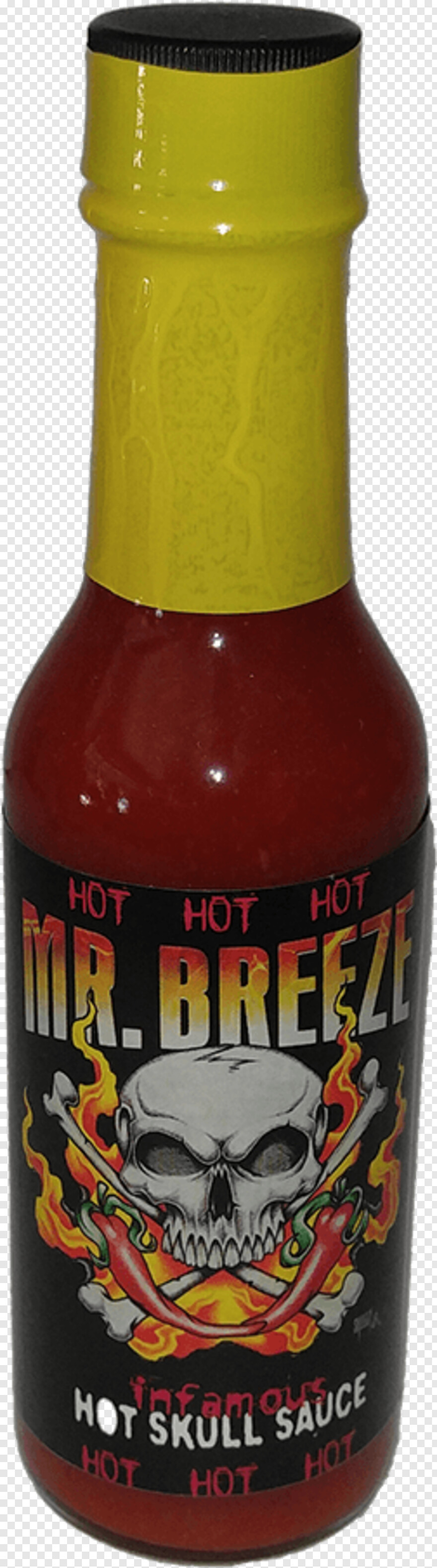 hot-sauce # 324831