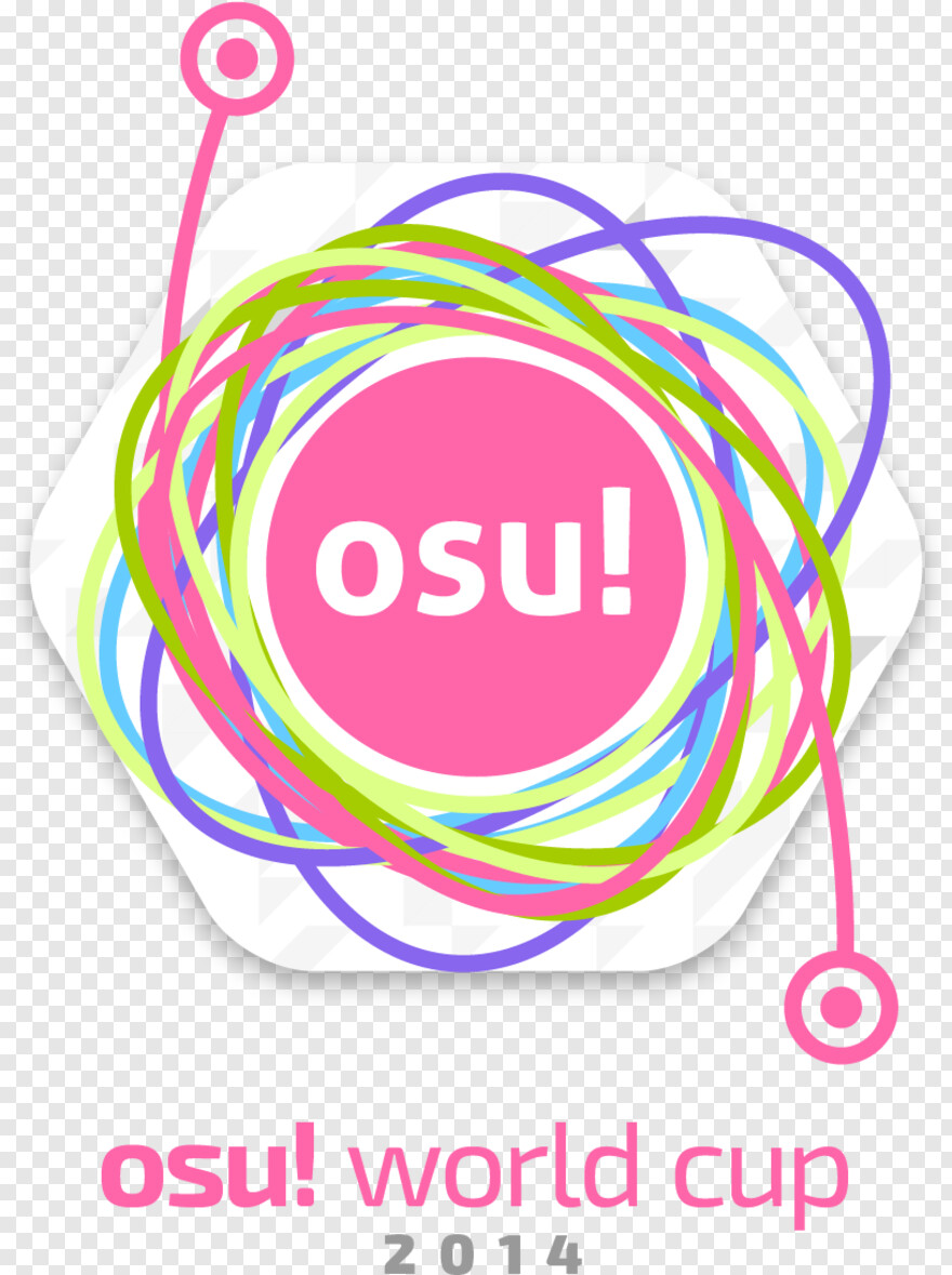 osu-logo # 937018