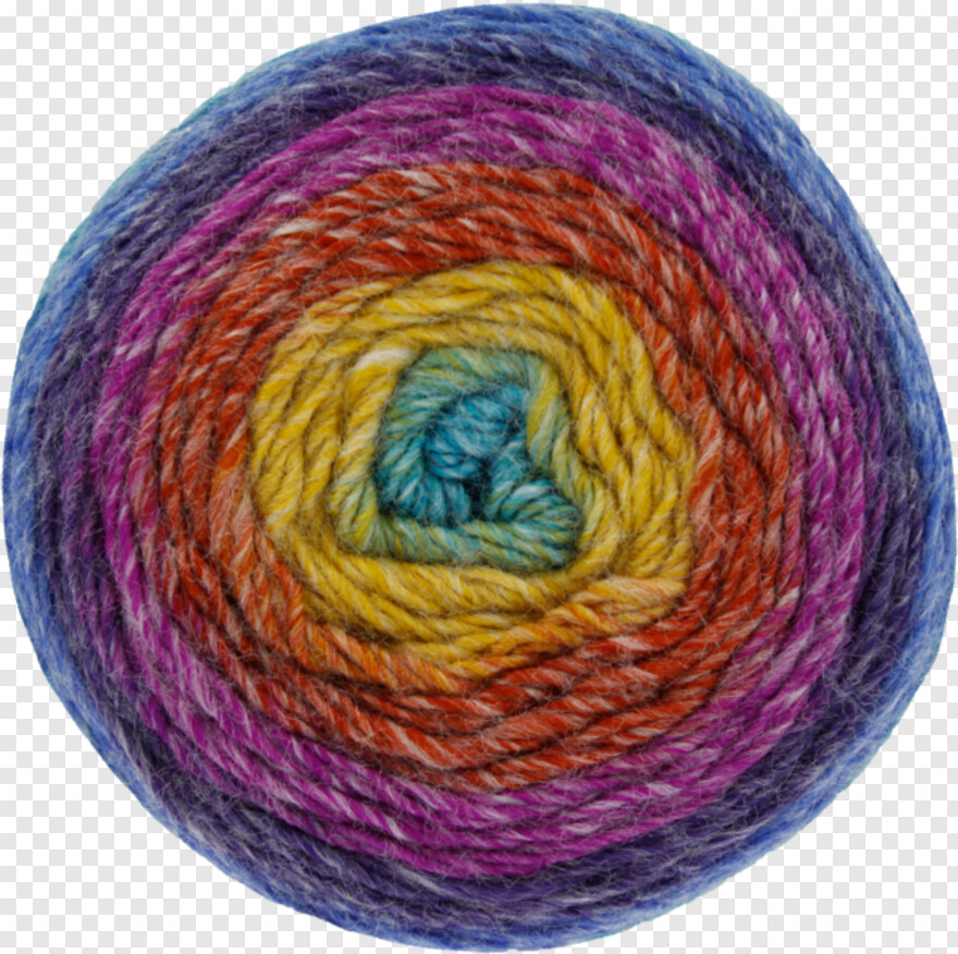 ball-of-yarn # 730822