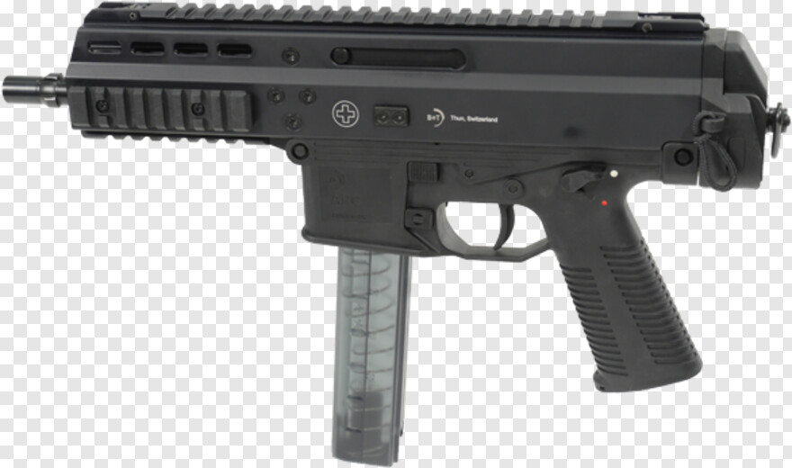 pistol # 521851