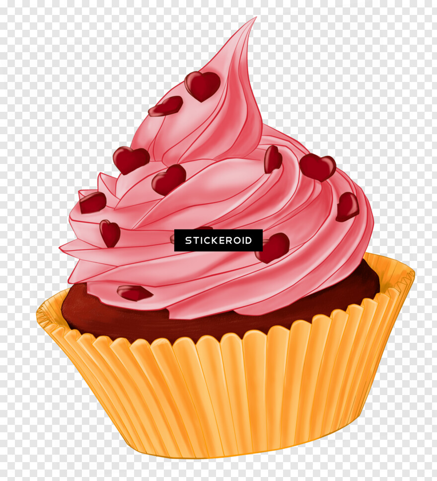 cupcake # 936646