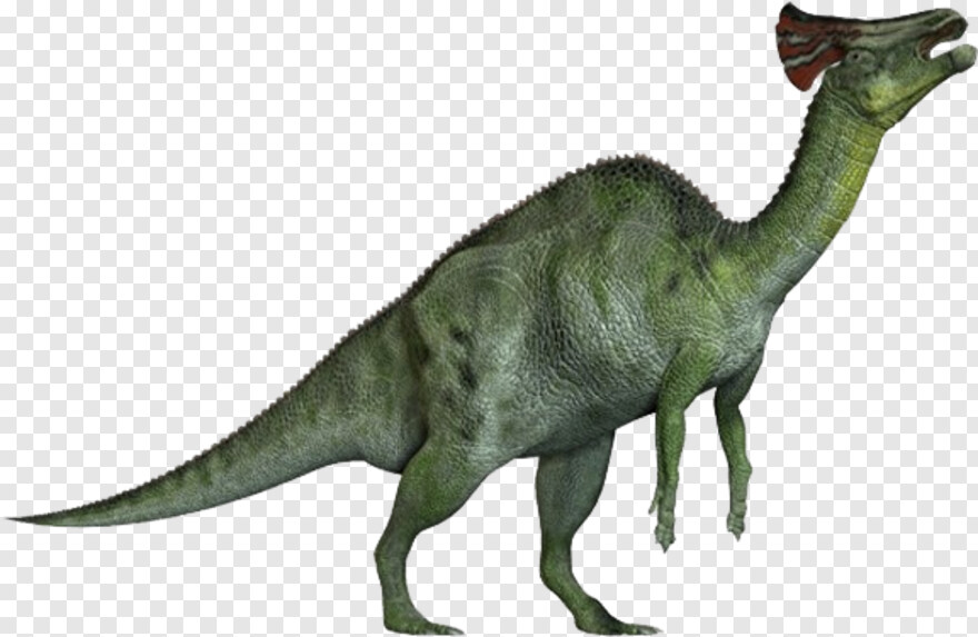 dinosaur # 556748