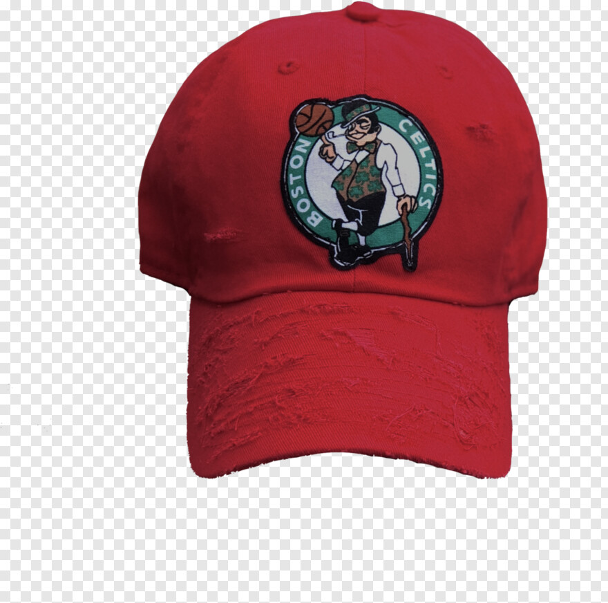 baseball-cap # 327125