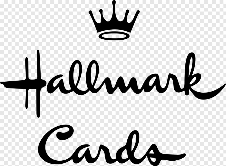 hallmark-logo # 776396