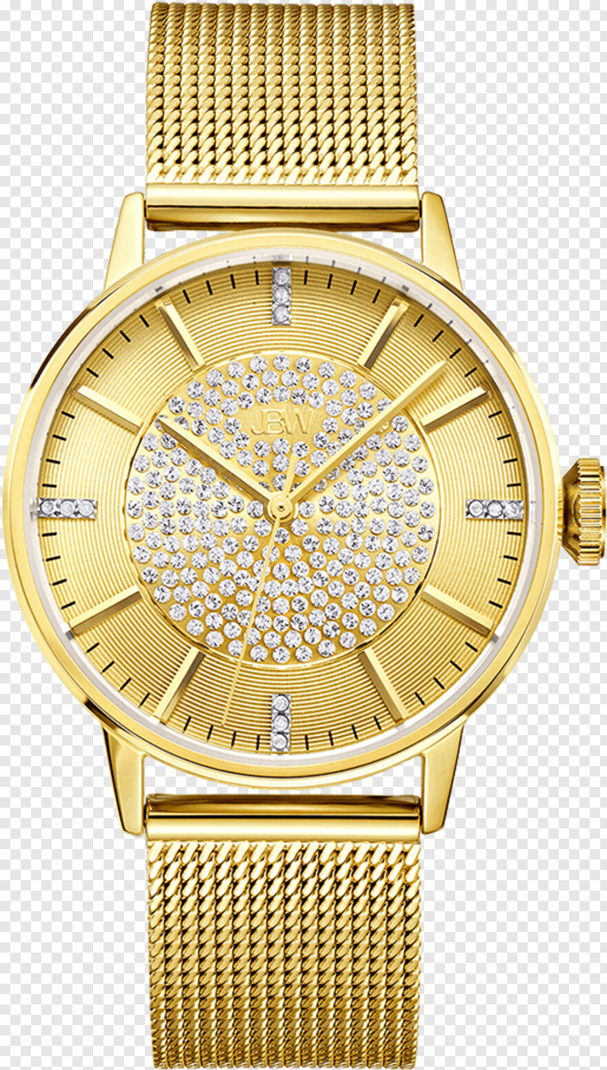 gold-watch # 375386