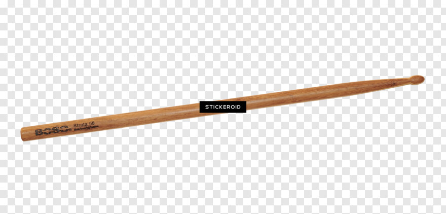 drum-stick # 880545