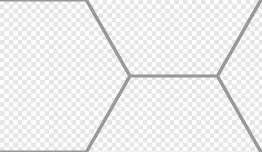hex-grid # 764551