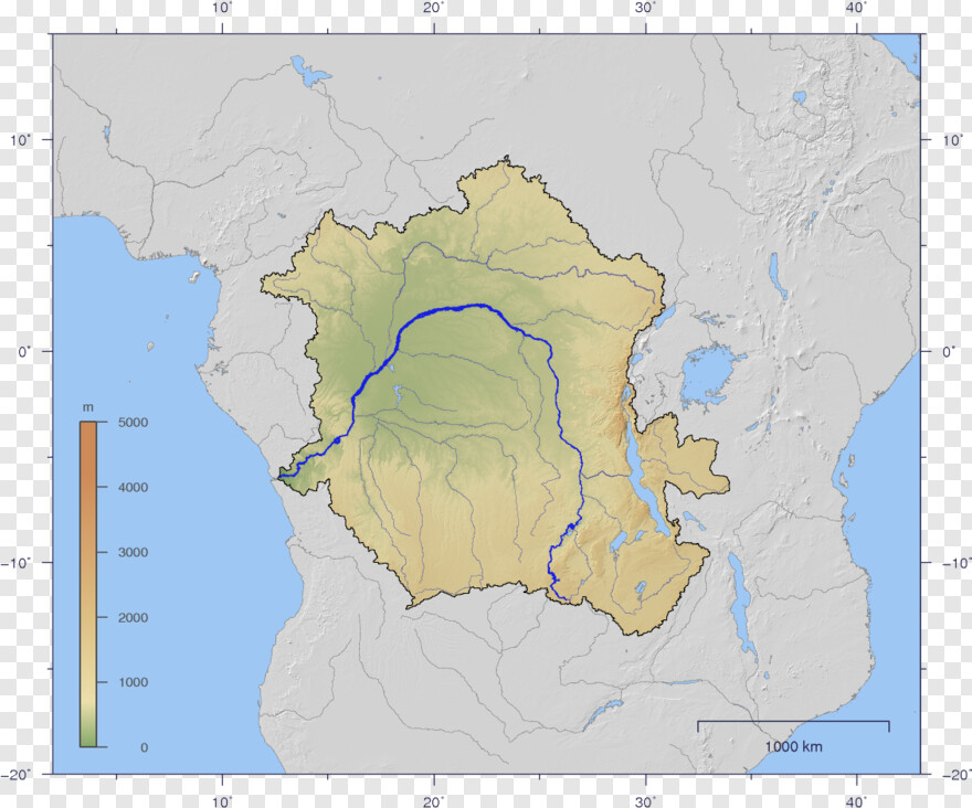 africa-map # 558398