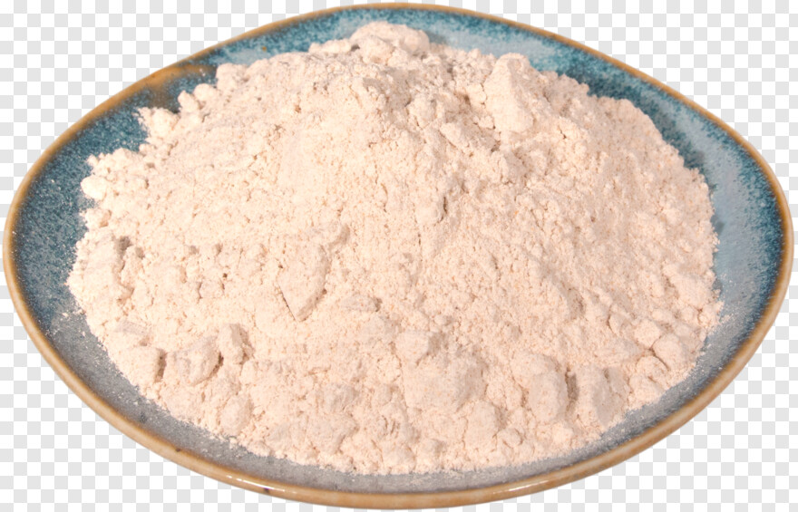 flour # 403020
